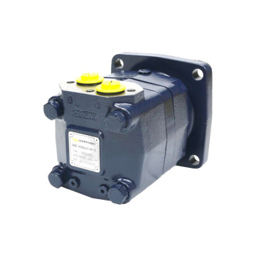 Silnik hydrauliczny WMV400cm3/obr(200bar/max.280bar)