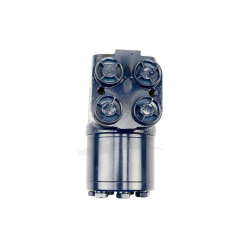 Orbitrol 400cm3 z zaworemi (System Open Center-bez obciążenia )WARYŃSKI