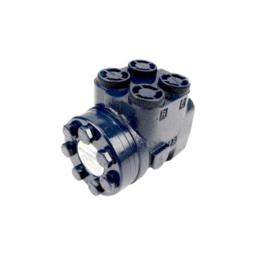 Orbitrol 50cm3 z zaworemi (System Open Center-bez obciążenia )WARYŃSKI