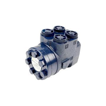 Orbitrol 80cm3 z zaworemi (System Open Center-bez obciążenia )WARYŃSKI