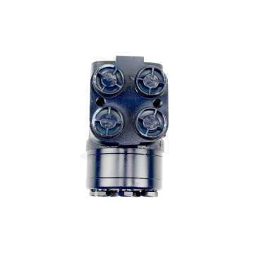 Orbitrol 200cm3 z zaworemi (System Open Center-bez obciążenia )WARYŃSKI