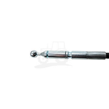 Linka mx mailleux L-3200MM