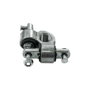 Zestaw naprawczy joystika na widełki