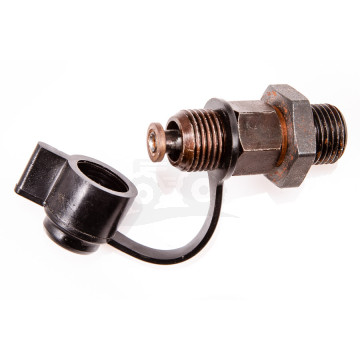 Zawór do pompy wkręcany w zbiornik M16x1,5