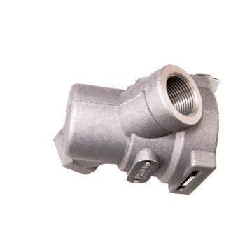 Filtr powietrza na przewód M22x1,5