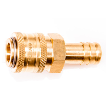 Szybkozłącze pneumatyczne P26GN13MMP