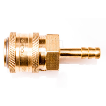 Szybkozłącze pneumatyczne P26GN06MMP