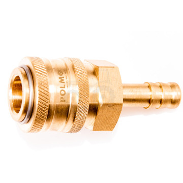 Szybkozłącze pneumatyczne P26GN08MMP