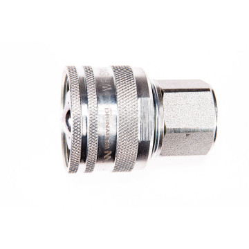 Zawór wtyczka M22x1,5 gwint wewnętrzny skręcane