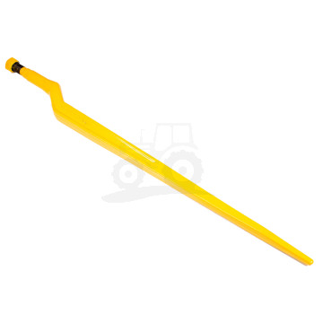 Ząb ładowacza uniw.Z L-800 mm