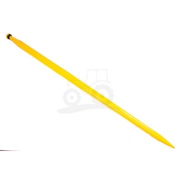 Ząb ładowacza uniwersalny prosty L-1100 mm