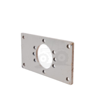 Kołnierz mocowanie silnik hydrauliczny BMR SMS GR2