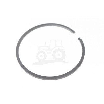 Pierścień 65X2,5/B3 P-1084-000