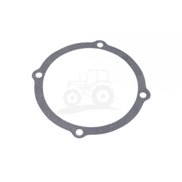 Uszczelka - paczka 10 sztuk