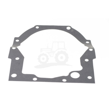 Uszczelka - paczka 10 sztuk