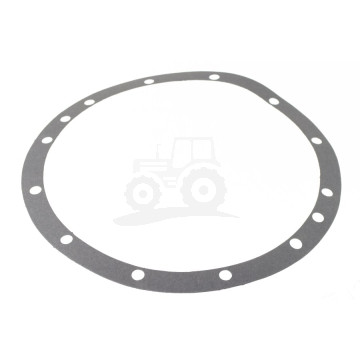 Uszczelka - paczka 10 sztuk