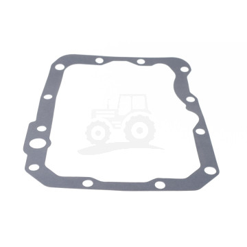 Uszczelka korpusu tylnego mostu