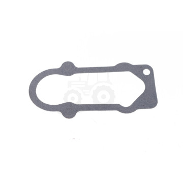 Uszczelka - paczka 10 sztuk