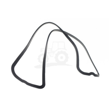 Uszczelka klawiatury - paczka 10 sztuk