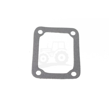 Uszczelka - paczka 10 sztuk