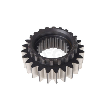 Koło napędzające Z-24