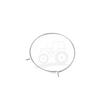 Pierścień 80271047