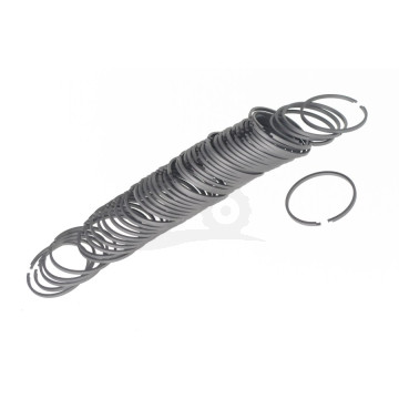 Pierścień 65x3,5 65352600 P2377-000