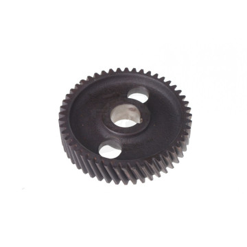 Koło wałka rozrządu