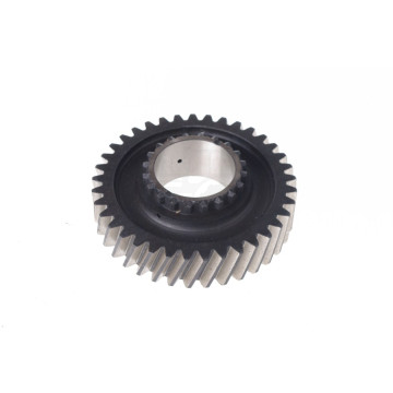 Koło reduktora Z-37