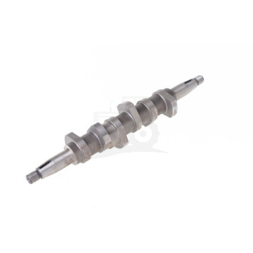 Wałek pompy 6 cyl. stary typ. 93009579