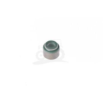 Uszczelka zaworu ssącego