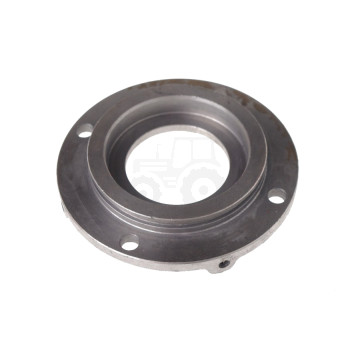 Pokrywa 50453127,80170112