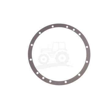 Uszczelka zwolnicy - paczka 10 sztuk