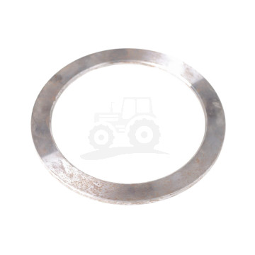 Tarcza oporowa sprzęgła