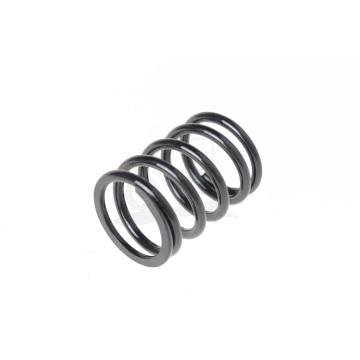 Sprężyna zewnętrzna