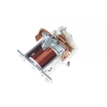 Przekaźnik PR-20a 93350754