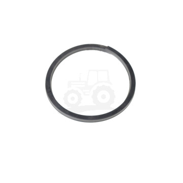 USZCZELKA 80X90X5 974485