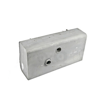 Zbiornik paliwa C-385 6 cylindrów 89312999