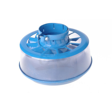 Filtr wstępny 83012902