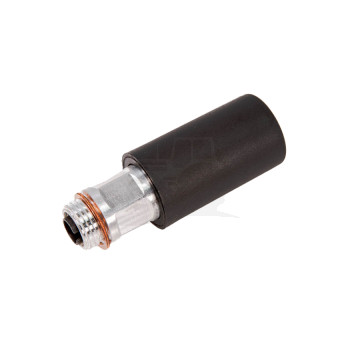 Pompa zasilająca TYP BOSCH - FDR 933286