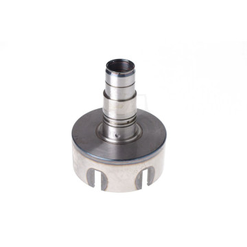 Korpus sprzęgła  CHEŁMNO