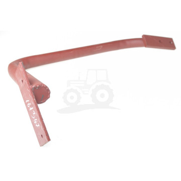 Wspornik dolny lewy 14,9-24