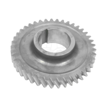 Koło stałego zazębienia Z-41 SKROPOL
