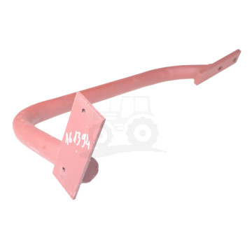 Wspornik dolny prawy 12,4-24