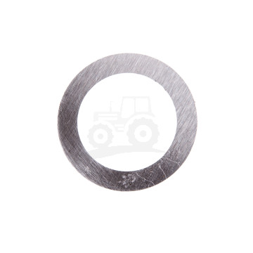 Podkładka dystansowa 0.50 CHEŁMNO