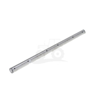 Oś dźwigienek ( krótka )