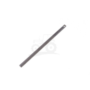 Listwa zębata 04680-57