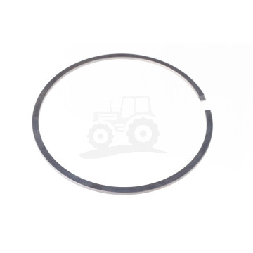 Pierścień 180396700 P8094-000