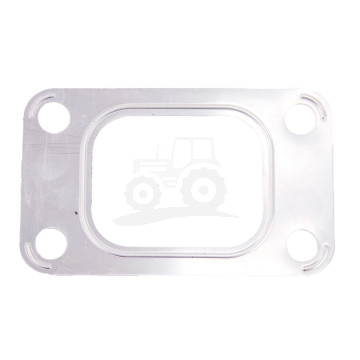 Kpl. uszczelek turbiny