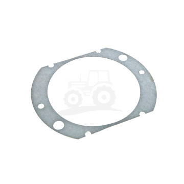 Podkładka regulacyjna 1.00mm